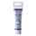GRAISSE POUR COSSES DE BATTERIE 50 g -LIQUI MOLY
