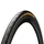 PNEU CITY 26 X 23 CONTINENTAL GATOR SKIN NOIR TR FLANC REFLEX (23-571)