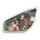 FLASHER-FRONT-RIGHT "PIAGGIO GENUINE PART" 50-125 VESPA LX -58175R
