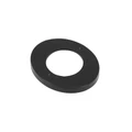 STEERING COVER FOR E-SCOOTER XIAOMI M365, ESSENTIAL, 1S , PRO, PRO 2 (SOLD PER UNIT)  -SELECTION P2R-