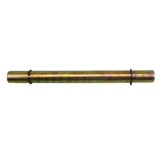 SPACER- FOR MAIN CRANKCASE "PIAGGIO GENUINE PART" 50 SR 1993>1996, AMICO 1992>1998  -AP8206188-