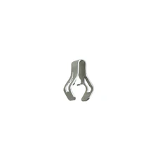 CLIP "PIAGGIO GENUINE PART" COMMON TO ALL THE RANGE -180859