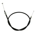 CABLE/COMMANDE/TRANSMISSION DE GAZ (DE LA POIGNEE AU REPARTITEUR) ORIGINE PIAGGIO GILERA 50 RUNNER 2015>  -949592-