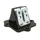 CLAPET SCOOT ADAPTABLE MBK 50 NITRO, OVETTO/YAMAHA 50 AEROX, NEOS  -TOP PERFORMANCES-