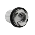 CORPS DE CASSETTE MAVIC ITS-4 11V. POUR ROUTE SHIMANO 11V
