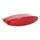 TAIL LIGHT UNIVERSAL REPLAY -WITH LEDS- OVAL SHAPED -RED- 15 LEDS **