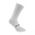 CHAUSSETTES/SOCQUETTES ETE GIST CALZINO LIGHT BLANC 36/39 ANTIBACTERIEN (PAIRE) -5866