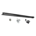 KIT RAYONS MAVIC 12 20-SR AR EDBK 292