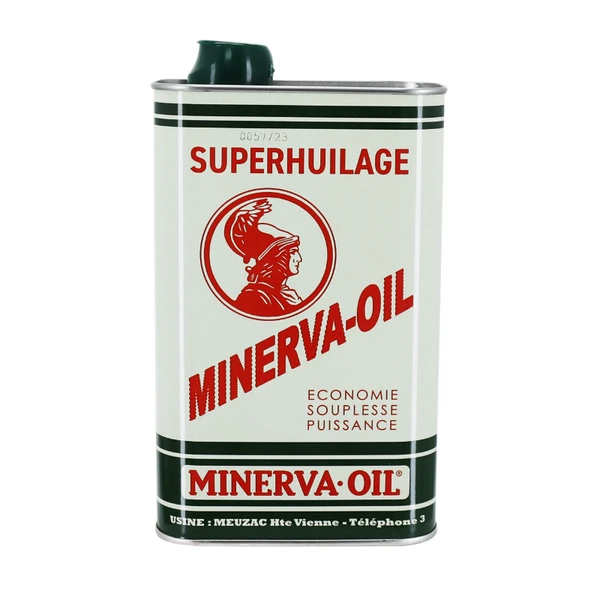 Image du produit
