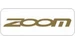 ZOOM