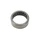 1A016020 - ROLLERS BEARING 25X32X12