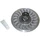 TORQUE DRIVER-SPEED DRIVE POLINI FOR YAMAHA 500 T-MAX  (244,577)
