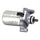 DEMARREUR ORIGINE PIAGGIO 50 SXR APRILIA 2021>/125 SR APRILIA 2020> - 1A015231-