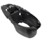 1B004836 - PORTE-CASQUE