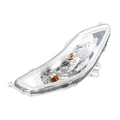 CLIGNOTANT AVANT DROIT COMPLET ORIGINE PIAGGO 125 MEDLEY 2016> -1D001233