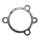 GASKET FOR CYLINDER HEAD FOR SOLEX-OLD MODEL (SOLD PER UNIT) -SELECTION P2R