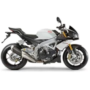 Tuono 1000 V4 R APRC ABS 2014