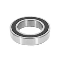 ROULEMENT DE ROUE 6905-2RS (25x42x9 mm) (VENDU A L'UNITE) -SELECTION P2R