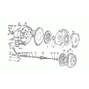 Embrayage