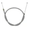 567104 - CABLE DE GAZ MELANGEUR