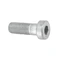 SCREW - FOR BRAKE CALIPER "PIAGGIO GENUINE PART" APRILIA 1000 RSV, TUONO/MOTO-GUZZI 1200 SPORT, BREVA, NORGE, 1400 CALIFORNIA  -AP8152385-