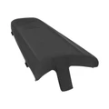 LUGGAGE RACK COVER  "PIAGGIO GENUINE PART" 125 MELEY 2016>  -1B0017070000C-