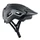 CASQUE VELO ADULTE GIST VTT DROP NOIR IN-MOLD TAILLE 42-56 (VENDU EN BOITE)