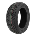 PNEU TROTTINETTE 10 X 3.00 -6 NOIR - TUBELESS