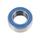 ROULEMENT BLACKBEARING B3 15x26-10mm (152610 2rs)
