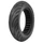 PNEU TROTTINETTE PLEIN 10 X 2.50 NOIR (SEGWAY NINEBOT MAX G30 SERIES) (JANTE LARGEUR 44mm, DIAMETRE INTER 147mm, DIAMETRE EXTER 240mm)