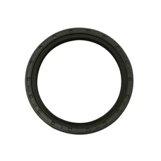 JOINT ARBRE DE TRANSMISSION (58x72x8) ORIGINE PIAGGIO GILERA 800 GP 2007>/APRILIA 850 SRV 2012>  -846606-