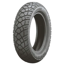 TYRE FOR SCOOT 12''  90/90-12 HEIDENAU K58 TL 54M