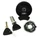 CONTACTEUR A CLE/SERRURE ORIGINE PIAGGIO 50 NRG POWER 2005> -674610