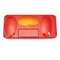 CABOCHON DE FEU ARRIERE GAUCHE ORIGINE PIAGGIO PORTER MAXXI 2010>2020 -B005154