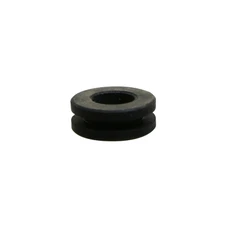 834040 - PASSE CABLES
