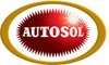 AUTOSOL
