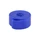 FOND DE JANTE MICHELIN VTT 26X20 BLEU HAUTE PRESSION (BLISTER DE 2 PIECES)