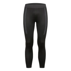 PANTALON TECHNIQUE ALL SEASON HOMME TUCANO DOWNSKIN NOIR XXL-XXXL