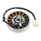 1A010574 - VOLANT MAGNETIQUE