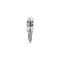 00H01001371 - AMPOULE 12V.2,31W