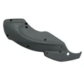 BOITIER FILTRE AIR COMPLET ORIGINE PIAGGIO 125 SKIPPER 2T 1998>2005/GILERA 125 RUNNER 2T 1998>2005 -478519