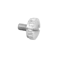 VIS DE CARTER CYCLO 5 x 8 mm POUR MBK 41, 50, 51, 88 (VENDU A L'UNITE) -SELECTION P2R