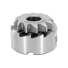 CYCLUS HEAD TUBE REAMER - for integrated Ø 44mm/7mm/45- TO USE WITH TOOLS 180025 and 180023