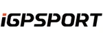 iGPSPORT