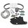 KIT ENTRETIEN MAXISCOOTER ORIGINE PIAGGIO 125 VESPA PRIMAVERA IGET 2013>2016  -1R000388-