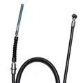 TRANSMISSION FREIN SCOOT AR ADAPTABLE PEUGEOT 50 LUDIX ONE 2004>, LUDIX CLASSIC 2008> -P2R