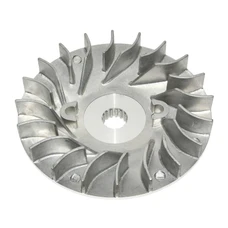 STATIONARY PULLEY FOR MAXISCOOTER YAMAHA 125 XMAX, MAJESTY/MBK 125 SKYCRUISER, SKYLINER -SELECTION P2R