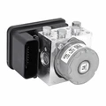BOITIER DE COMMANDE ABS ORIGINE PIAGGIO 300-310-350-400 BEVERLY 2016>/125-300 GTS VESPA 2016>2022/300-310 GTV 2019>-1C007227