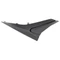 AILE DROITE ORIGINE APRILIA 660 RS, TUONO 2020> -2B006645
