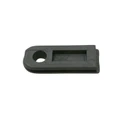 CAOUTCHOUC PASSE FIL ORIGINE APRILIA 50 RS, RX 2004< -AP8276026-